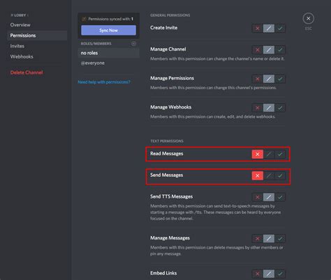 Open Discord; Type /spoiler before any text or message that you wish to tag; This will hide your content instantly and maintain your privacy . . Discord hide messages from user